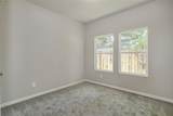 2515 Birdell Court - Photo 13