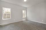 2515 Birdell Court - Photo 16