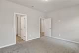 2515 Birdell Court - Photo 17