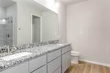 2515 Birdell Court - Photo 18