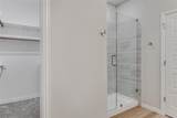 2515 Birdell Court - Photo 19