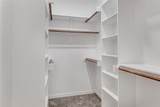 2515 Birdell Court - Photo 20