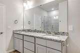 2515 Birdell Court - Photo 21