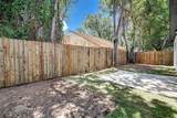 2515 Birdell Court - Photo 23