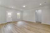 2515 Birdell Court - Photo 5