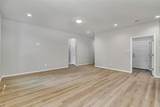 2515 Birdell Court - Photo 6