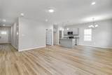 2515 Birdell Court - Photo 7