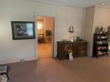 308 Jacinto Street - Photo 12