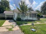 308 Jacinto Street - Photo 2