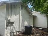 308 Jacinto Street - Photo 3