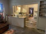 308 Jacinto Street - Photo 5