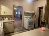 308 Jacinto Street - Photo 7
