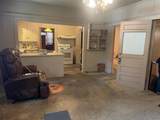 308 Jacinto Street - Photo 8