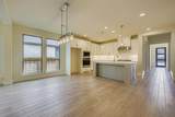 130 Pecan Lane - Photo 10