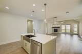 130 Pecan Lane - Photo 15