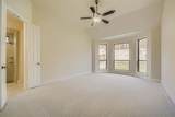 130 Pecan Lane - Photo 17
