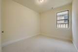 130 Pecan Lane - Photo 23