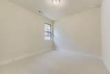 130 Pecan Lane - Photo 24