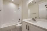 130 Pecan Lane - Photo 25