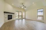 130 Pecan Lane - Photo 6
