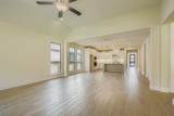 130 Pecan Lane - Photo 8