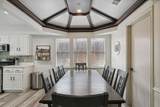 1813 Cross Bend Road - Photo 15