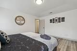 1813 Cross Bend Road - Photo 22