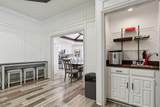 1813 Cross Bend Road - Photo 29