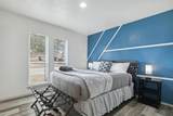 1813 Cross Bend Road - Photo 9