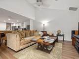 6504 Lago Vista Drive - Photo 15