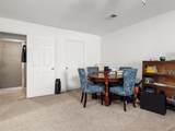 6504 Lago Vista Drive - Photo 22