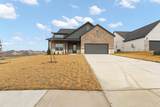 10305 Livestock Avenue - Photo 1