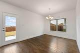 10305 Livestock Avenue - Photo 12