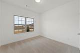 10305 Livestock Avenue - Photo 13