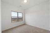10305 Livestock Avenue - Photo 14