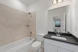 10305 Livestock Avenue - Photo 15