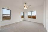 10305 Livestock Avenue - Photo 16