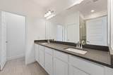 10305 Livestock Avenue - Photo 17