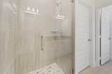 10305 Livestock Avenue - Photo 18