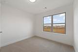 10305 Livestock Avenue - Photo 19