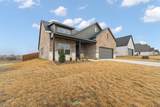 10305 Livestock Avenue - Photo 2