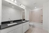 10305 Livestock Avenue - Photo 20
