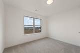 10305 Livestock Avenue - Photo 21