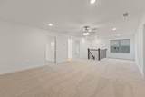 10305 Livestock Avenue - Photo 22