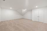 10305 Livestock Avenue - Photo 23