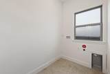 10305 Livestock Avenue - Photo 24