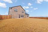 10305 Livestock Avenue - Photo 25