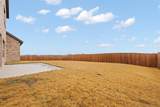 10305 Livestock Avenue - Photo 26