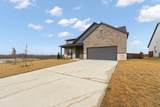 10305 Livestock Avenue - Photo 3