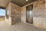 10305 Livestock Avenue - Photo 4